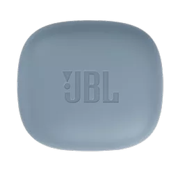 JBLV300TWSBLUEU4 (Copy).png