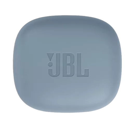 JBLV300TWSBLUEU4 (Copy).png