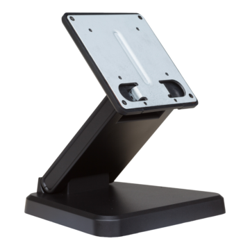 Pro DVX DS-75 Desk Stand