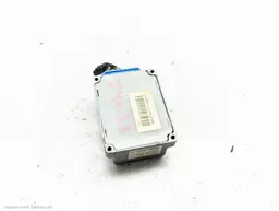 5480ed68-1821-41d9-ad90-627f7ad8d0c3.jpeg?