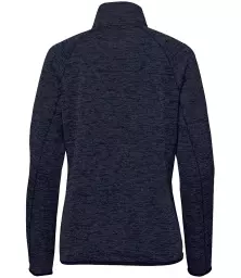 FPX2W%20NYH%20BACK.jpg?