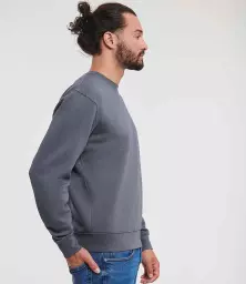 262M%20CVY%20MODEL%203.jpg?