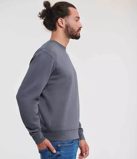 262M%20CVY%20MODEL%203.jpg?