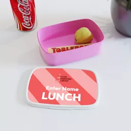 mockup-1753969066326.png?