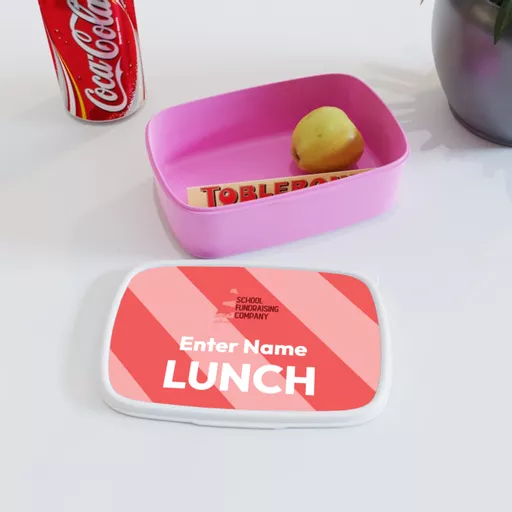 mockup-1753969066326.png?