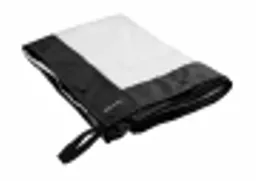tuch-faltrahmen-front-b3.webp