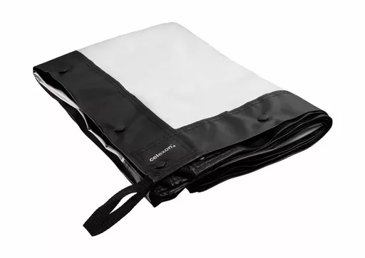 tuch-faltrahmen-front-b3.webp