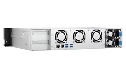 WVmVkZijCkGl0-SZuGdeSA.c-r.jpg?