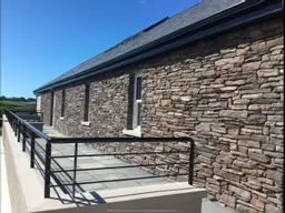 Dunhill parish hall.png