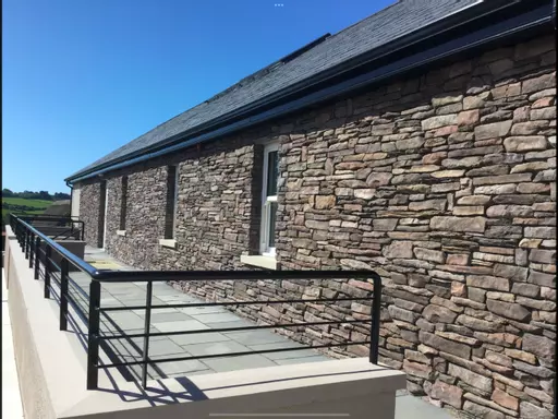 Dunhill parish hall.png