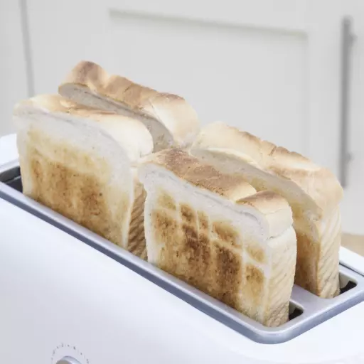 ST10091N_02.jpg?