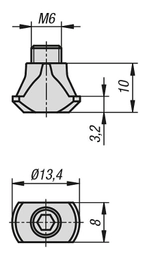 K1283-Potential-Equaliser-Drawing_1200x1200.jpg?