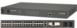 ik10AL8930epJK2sT4FF1A.c-r.jpg?