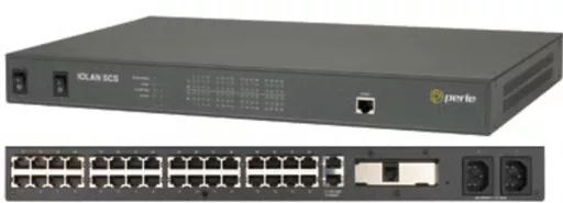 ik10AL8930epJK2sT4FF1A.c-r.jpg?