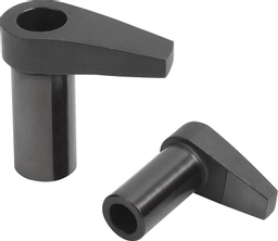 Hook-Clamp-form-C_1200x1200.jpg?