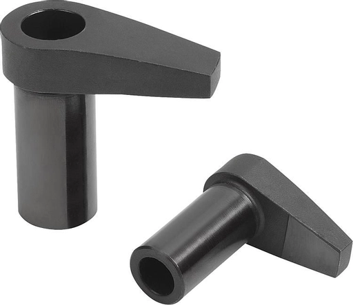 Hook-Clamp-form-C_1200x1200.jpg?
