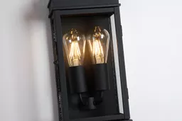 53180-2BK_3.jpg