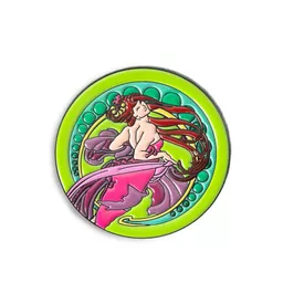 753386480972.jpg?date-modified=2025-12-02