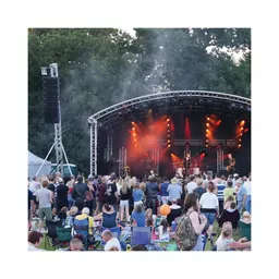 1680275894-35484600.jpg?