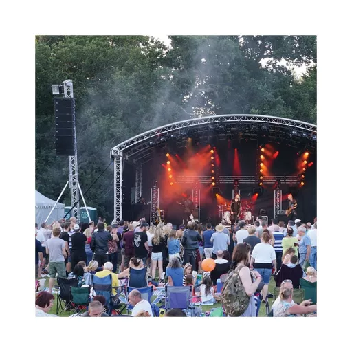 1680275894-35484600.jpg?