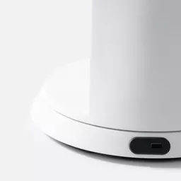 omsNXmsByUO0u3SPF_XYig.c-r.jpg?