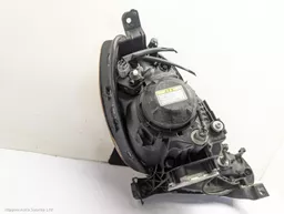 0a6a6fdd-5ddf-486b-b545-c4d2df0651f7.jpeg?