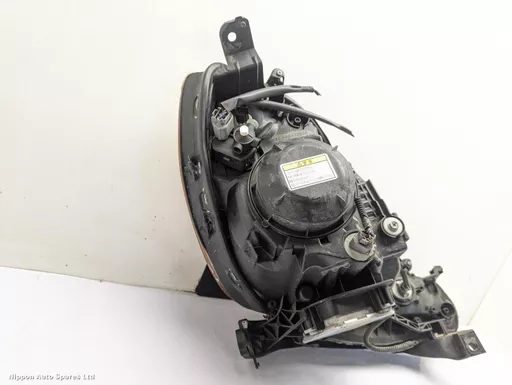 0a6a6fdd-5ddf-486b-b545-c4d2df0651f7.jpeg?