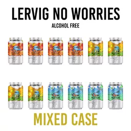 Lervig-No-Worries-Alcohol-Free-Mixed-Case.png