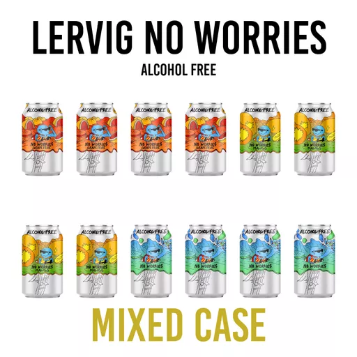 Lervig-No-Worries-Alcohol-Free-Mixed-Case.png