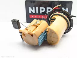 23d9c3f8-a9b6-4923-a895-bdbd4b242ed1.jpeg?