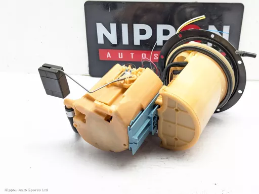 23d9c3f8-a9b6-4923-a895-bdbd4b242ed1.jpeg?