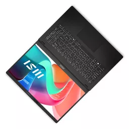 cHHow0lR60eRizTjAMn_XQ.c-r.jpg?