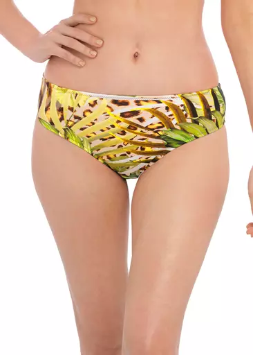 Fantasie Kabini Oasis mid rise bikini bottoms.jpg