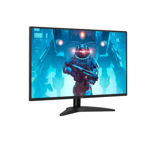 fAnXdKmhKkyrlSgJ846T9A.c-r.jpg?