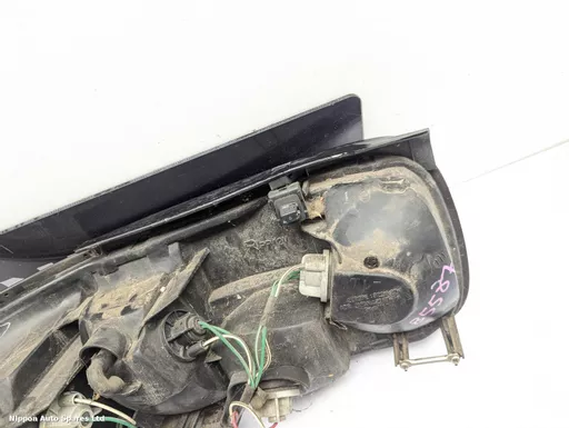 910602e6-9d79-459f-ba6c-b10ae66145ab.jpeg?