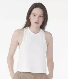 BL6682%20WHI%20MODEL%201.jpg?