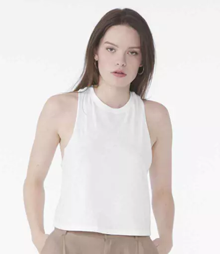 BL6682%20WHI%20MODEL%201.jpg?