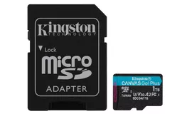 XG72mCj3s0mVUfruV2M3WA.c-r.jpg?