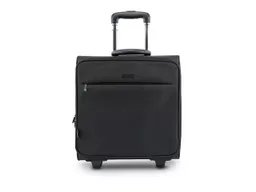 iGU5O1Sl-kGDZ-5LYNHrvw.c-r.jpg?