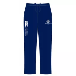 SherfieldGolf_OpenHemStadiumPant_Front.png