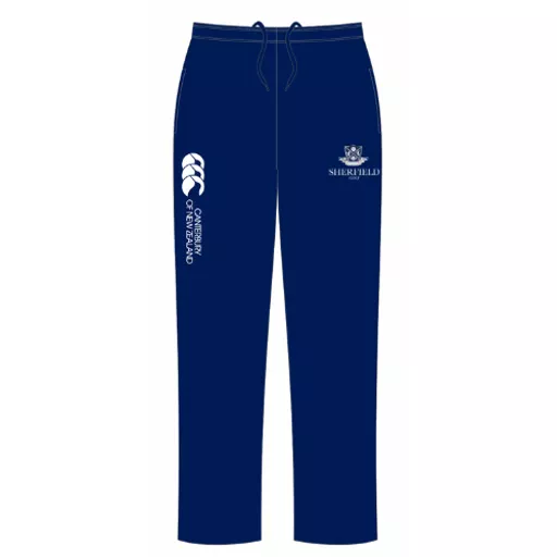 SherfieldGolf_OpenHemStadiumPant_Front.png