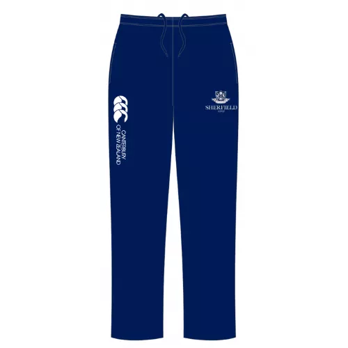 Sherfield Golf Tracksuit Bottom
