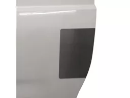 1770646400-89212700.jpg?