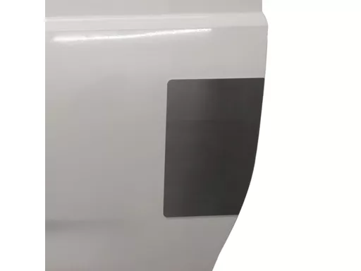 1770646400-89212700.jpg?