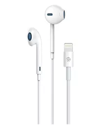 DEV-EARPB-LIGHTMIC-WHT8.png