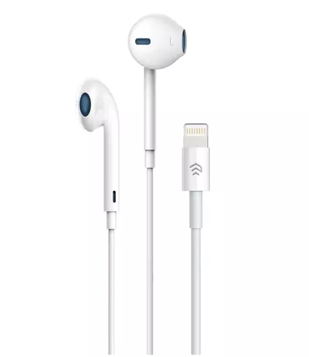 Lightning bluetooth headphones online not connecting