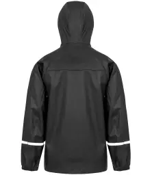 RS915%20BLK%20BACK.jpg?