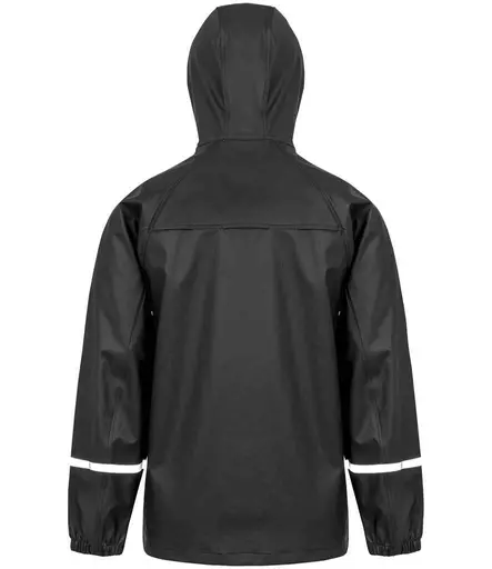 RS915%20BLK%20BACK.jpg?