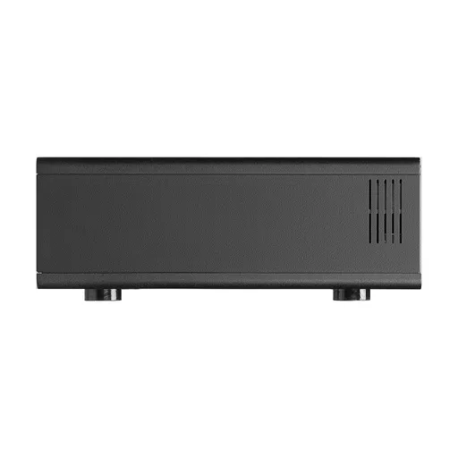 eu_7pmJ7h0mYfGokmkTj_Q.c-r.jpg?