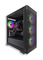 Zephyr v2 - 5050 - stock int 3.jpg